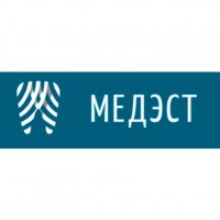 МедЭст