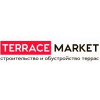 TerraceMarket