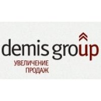Demis-Skidki.ru