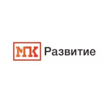 МПК Развитие