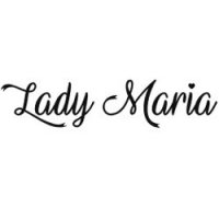 Lady-maria.ru