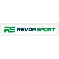 Revdasport.ru