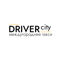 DriverCity