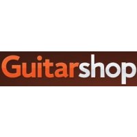 Guitarshop.ru