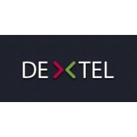 Dextel