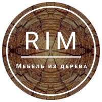 Rimas-Mebel.RU 