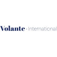 Volante