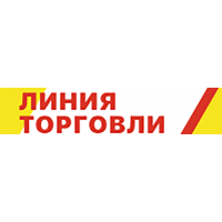 ООО &laquo;ЛИНИЯ ТОРГОВЛИ&raquo;
