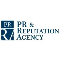 PR&amp;REPUTATION AGENCY