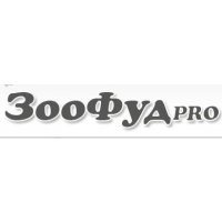 ЗооФудPRO