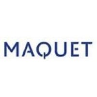 Maquet