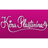 Kira Plastinina