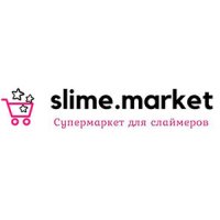 slime.market