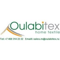 Oulabitex