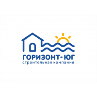 Горизонт-Юг