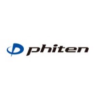 Phiten