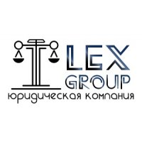 Lex Group