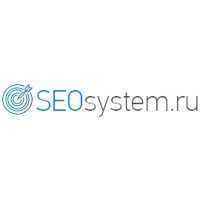 Seosystem