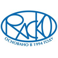 ООО НПФ Раско