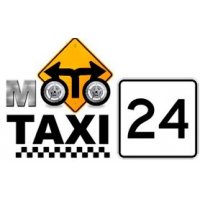 Mototaxi 24