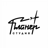 Веб студия "Планер"