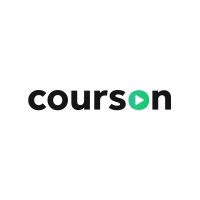 Courson