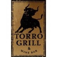 Torro Grill