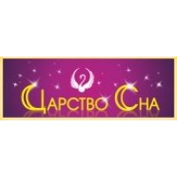 Царство сна