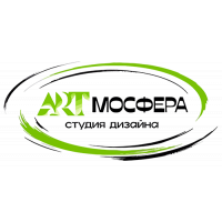 АРТмосфера