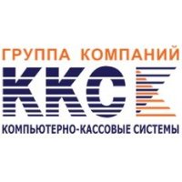 Компьютерно-кассовые Системы