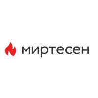 ОБЩЕСТВО С ОГРАНИЧЕННОЙ ОТВЕТСТВЕННОСТЬЮ &quot;МТ&quot;