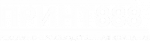 ПРИНТ888