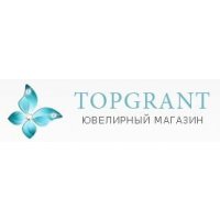 TopGrant.ru