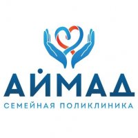 Аймад