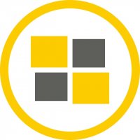 Вертикальстрой