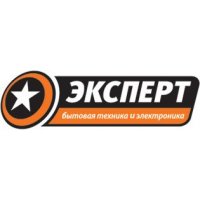 Сеть магазинов бытовой техники Эксперт