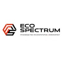 Эко-Спектрум