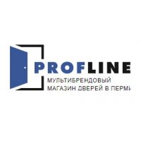 Profline