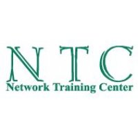 NTC