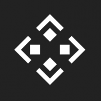 ООО &ldquo;СтройКомпозитМастер&rdquo;