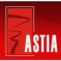 Astia.ru