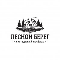 КП Лесной берег