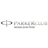 PARKER CLUB