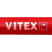 Vitex