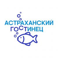 рыбный магазин &laquo;Астраханский гостинец&raquo;