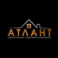 ООО СТК &quot;Атлант&quot;