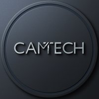 Camtech