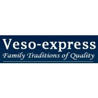 Veso-Express