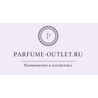 Parfume-Outlet.ru