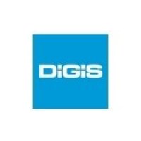 DIGIS